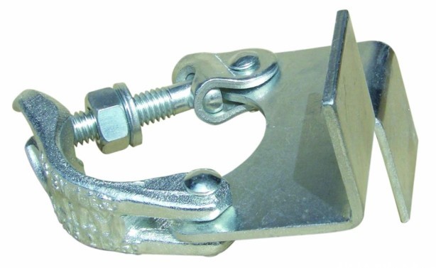 鍛壓固板扣在哪里能買到